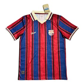 Barcelona Shirt 2024-25 Speciaal